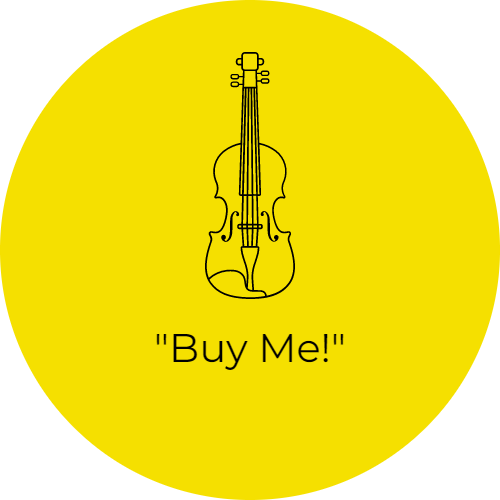 button_buy_me